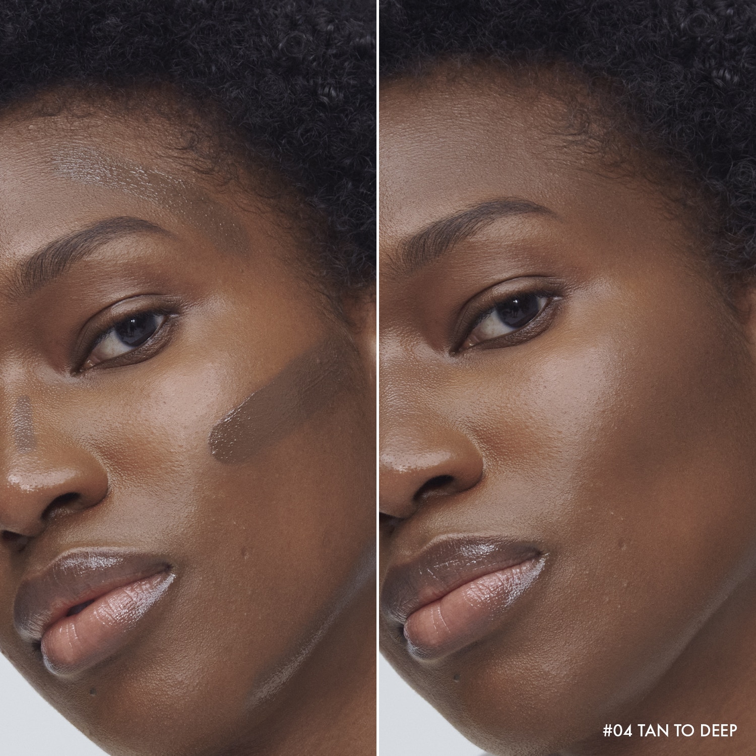 STICK CONTOUR (STICK DE CONTORNO)